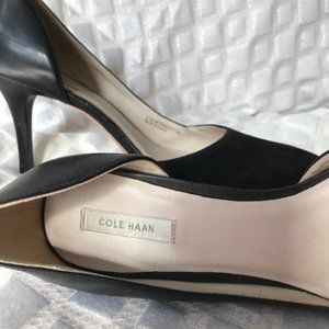 Cole Haan Sexy Pumps